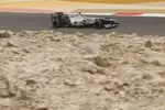 Foto zur News: Kamui Kobayashi (Sauber)