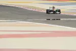 Foto zur News: Nico Hülkenberg (Force India)