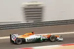 Foto zur News: Paul di Resta (Force India)