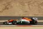 Foto zur News: Paul di Resta (Force India)