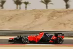 Foto zur News: Charles Pic (Marussia)