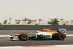 Foto zur News: Paul di Resta (Force India)