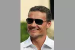 Foto zur News: David Coulthard (Mücke-Mercedes)