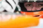 Foto zur News: Paul di Resta (Force India)