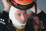 Foto zur News: Romain Grosjean (Lotus)