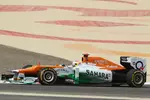 Foto zur News: Paul di Resta (Force India)