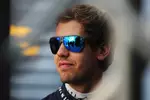 Foto zur News: Sebastian Vettel (Red Bull)