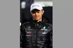 Foto zur News: Nico Rosberg (Mercedes)