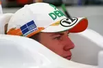 Foto zur News: Nico Hülkenberg (Force India)