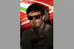 Foto zur News: Fernando Alonso (Ferrari)