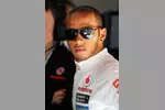 Foto zur News: Lewis Hamilton (McLaren)