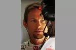 Foto zur News: Jenson Button (McLaren)