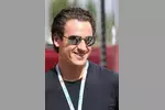 Foto zur News: Adrian Sutil