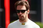 Foto zur News: Jean-Eric Vergne (Toro Rosso)