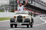 Foto zur News: Jenson Button (McLaren)