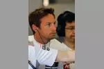 Foto zur News: Jenson Button (McLaren)