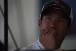 Foto zur News: Kamui Kobayashi (Sauber)