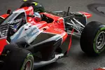 Foto zur News: Charles Pic (Marussia)