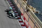 Foto zur News: Nico Rosberg (Mercedes)