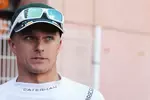 Foto zur News: Heikki Kovalainen (Caterham)