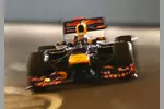 Gallerie: Sebastian Vettel (Red Bull)