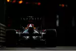 Gallerie: Sebastian Vettel (Red Bull)