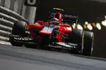 Foto zur News: Charles Pic (Marussia)