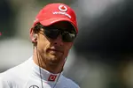 Foto zur News: Jenson Button (McLaren)