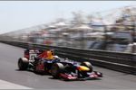 Gallerie: Sebastian Vettel (Red Bull)