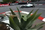 Foto zur News: Nico Rosberg (Mercedes)