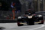 Gallerie: Kimi Räikkönen (Lotus)