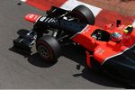 Gallerie: Charles Pic (Marussia)