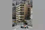 Foto zur News: Nico Hülkenberg (Force India)