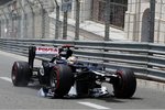 Gallerie: Pastor Maldonado (Williams)