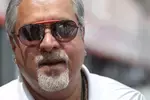 Foto zur News: Vijay Mallya (Teameigentümer, Force India)