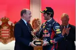 Foto zur News: Mark Webber (Red Bull)