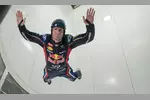 Foto zur News: Mark Webber (Red Bull)