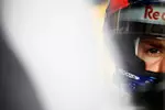 Foto zur News: Sebastian Vettel (Red Bull)