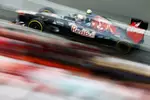 Foto zur News: Jean-Eric Vergne (Toro Rosso)