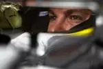 Foto zur News: Nico Rosberg (Mercedes)