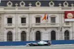 Foto zur News: Michael Schumacher (Mercedes)