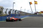 Gallerie: Fernando Alonso (Ferrari)