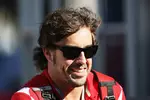 Foto zur News: Fernando Alonso (Ferrari)