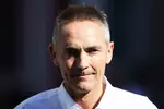 Foto zur News: Martin Whitmarsh (Teamchef, McLaren)