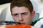 Foto zur News: Paul di Resta (Force India)