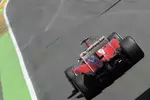 Foto zur News: Fernando Alonso (Ferrari)