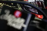 Foto zur News: Romain Grosjean (Lotus)