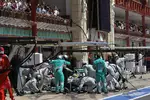 Gallerie: Nico Rosberg (Mercedes)