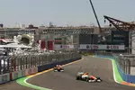 Foto zur News: Nico Hülkenberg (Force India)