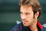 Foto zur News: Jean-Eric Vergne (Toro Rosso)